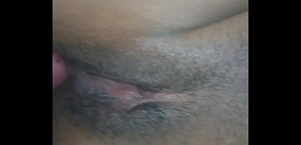 Cogiendo peruana en San miguel